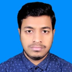 webdeveloperus1