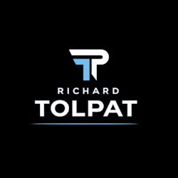 richard_tolphat