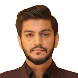 nofil_asif