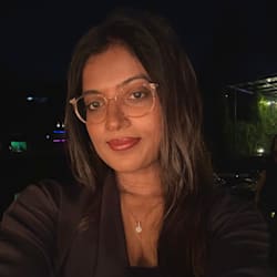thilajayalath