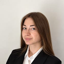 lainita_