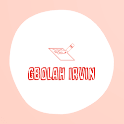 gbolaatilor