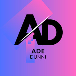 ade_dunn