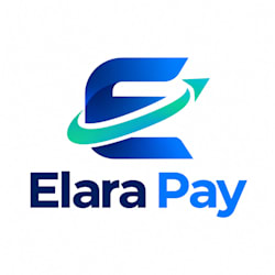 elara_pay_web