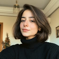 emilia_petrea30