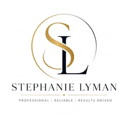 stephanie931250
