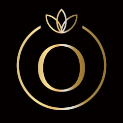 john_olivia456