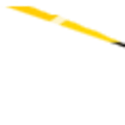 chioma_tech_