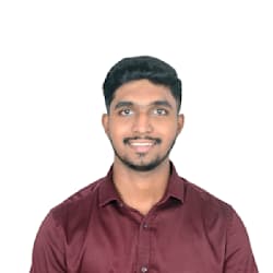 nirajwaghmode