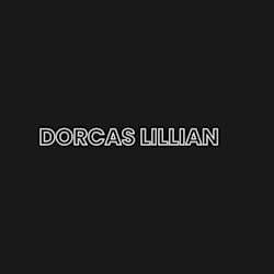 dor_lil