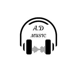 adam_cpa