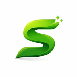 sizwewe