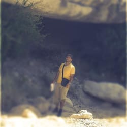 reutz_mb