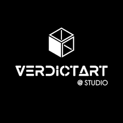 verdictart