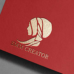 smmcreator