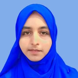 hijabzahra_work