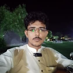 uzairinfluence