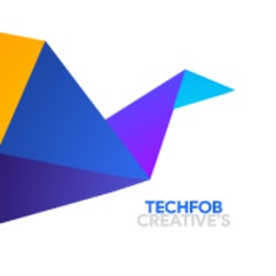techfob