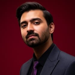 dawoodnasir223