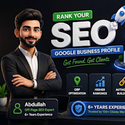mianseoagency