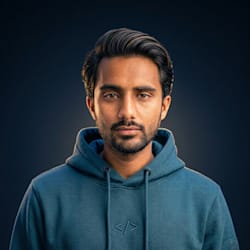 nisarwebcraft