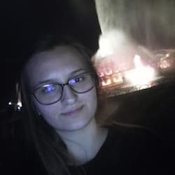 georgiana_ana