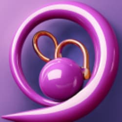 damilolagrace3