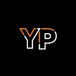 yuswebpro