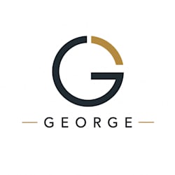gorge8975