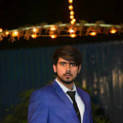 zain_abdeen