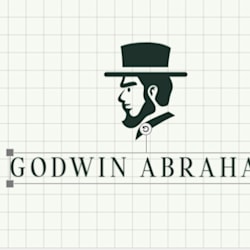 godwabram