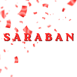 miss_saraban