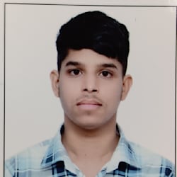 anujsingh09