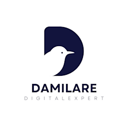 damilarezz