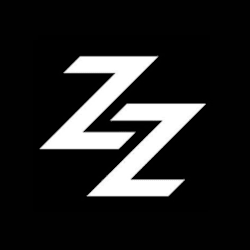 zeir_sem