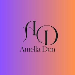 amelladon