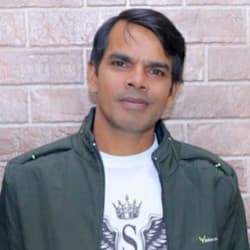 akanshaanilyada