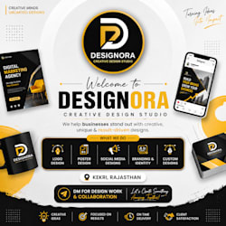 designora_kunal
