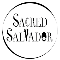 sacred_salvador