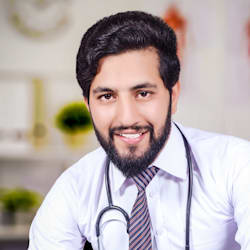 zaviyar_baghawi