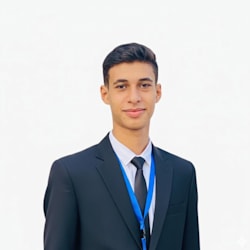 ahmed1522005
