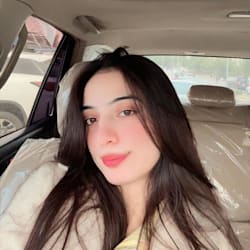 iqraa_dietitian