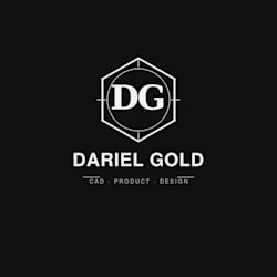 darielgold