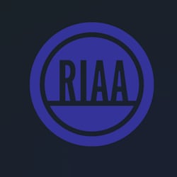 riaa_ben