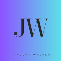 jaggarwalker