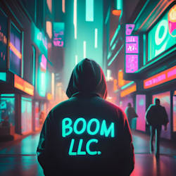 boomllc786
