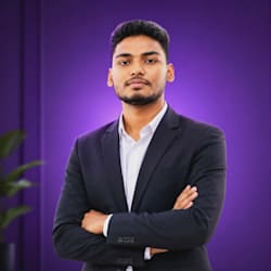 md_mehedi87