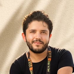 javigraphero