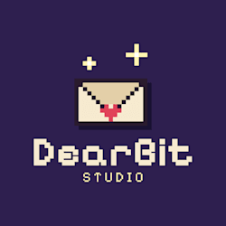 dearbitstudio