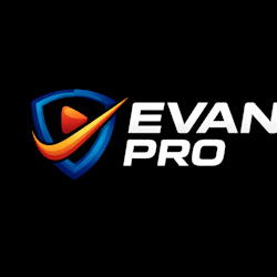 evan_pro45